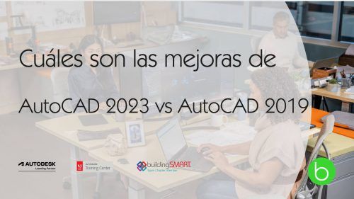 Cuales-son-las-mejoras-AutoCAD2023-vs-AutoCAD2019