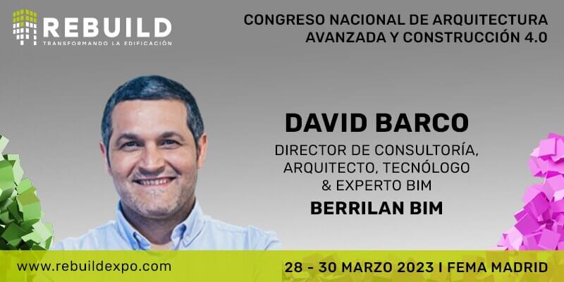 David-Barco-REBUILD-2023