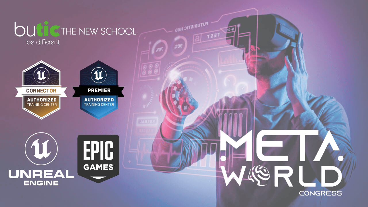 Meta World Congress 2023