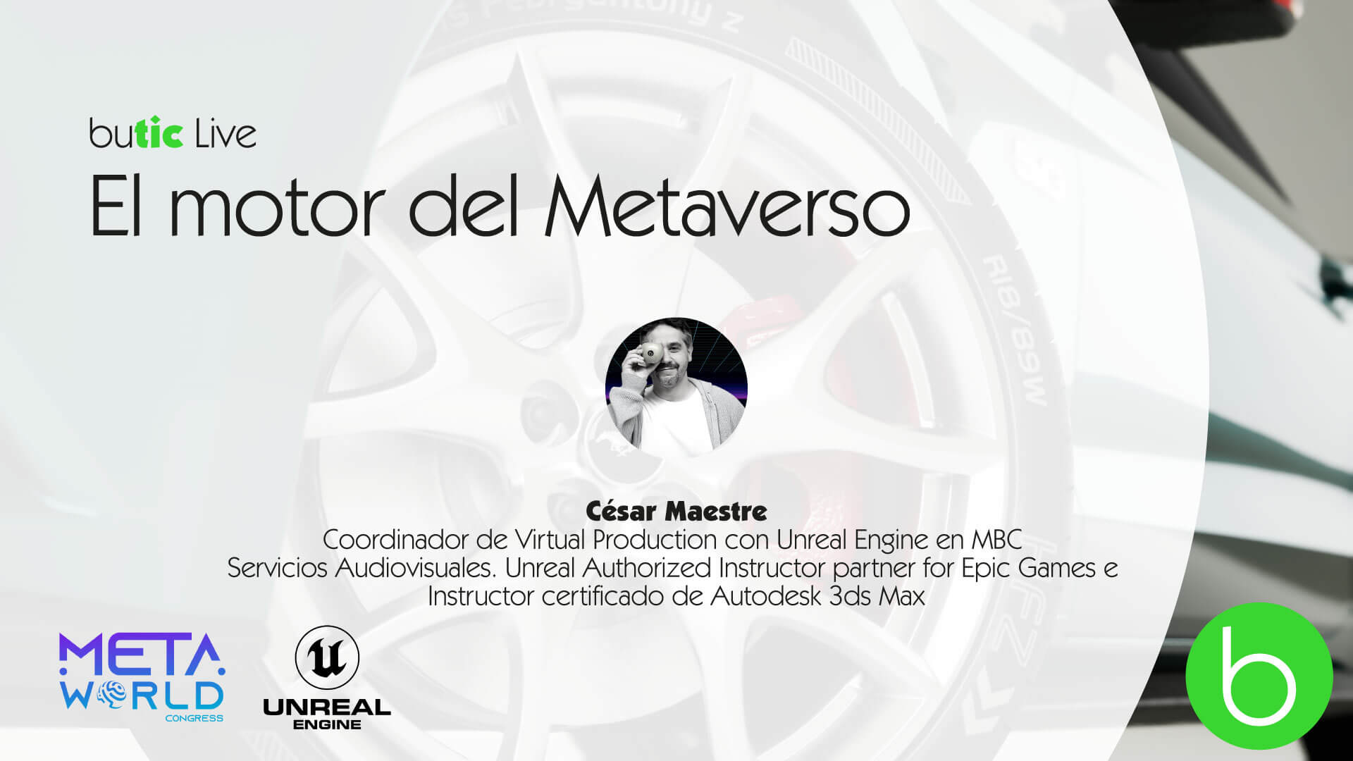 El-poder-del-Metaverso-César-Maestre
