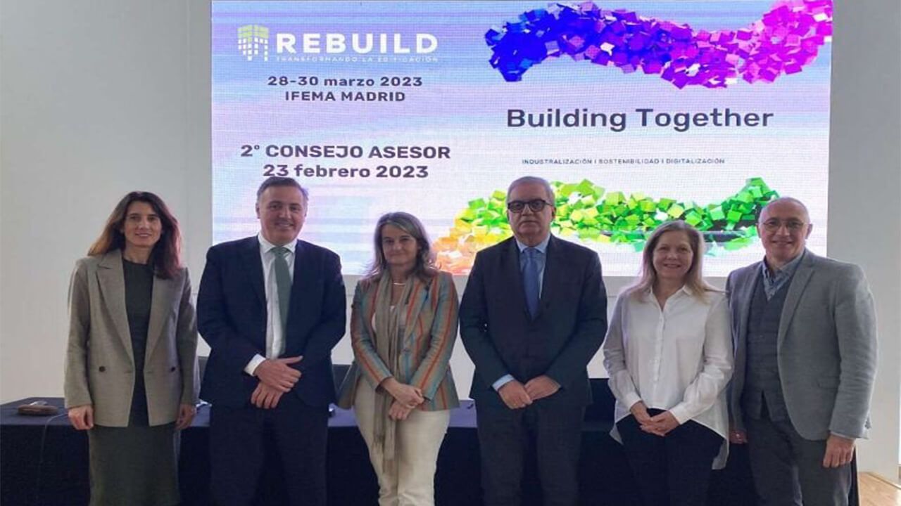 REBUILD-2023