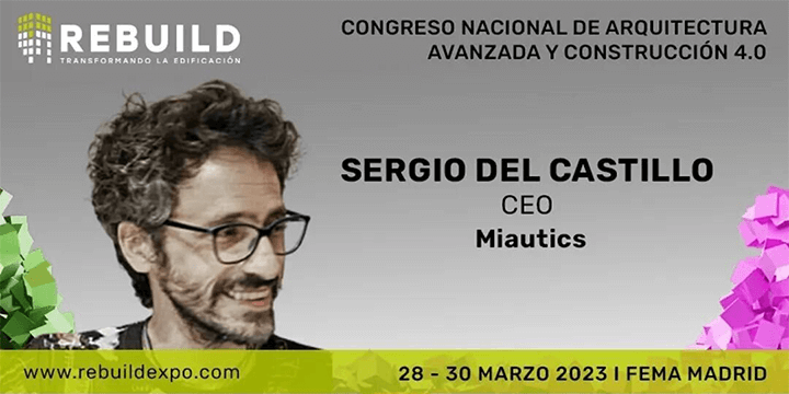 Sergio-del-Castillo-REBUILD-2023