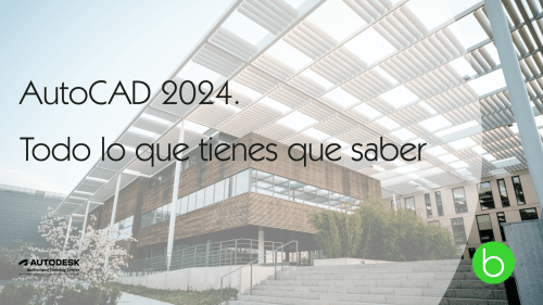 Todo-lo-que-tienes-que-saber-deAutoCAD-2024AutoCAD-2024