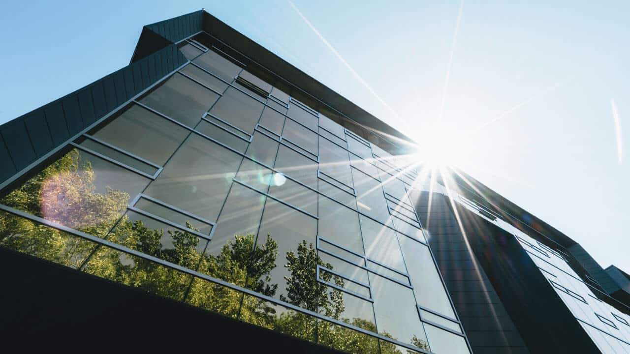 Trabajo-Colaborativo-BIM-sostenibilidad