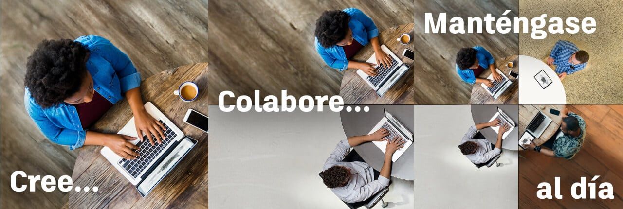 Trabajo-colaborativo-BIM