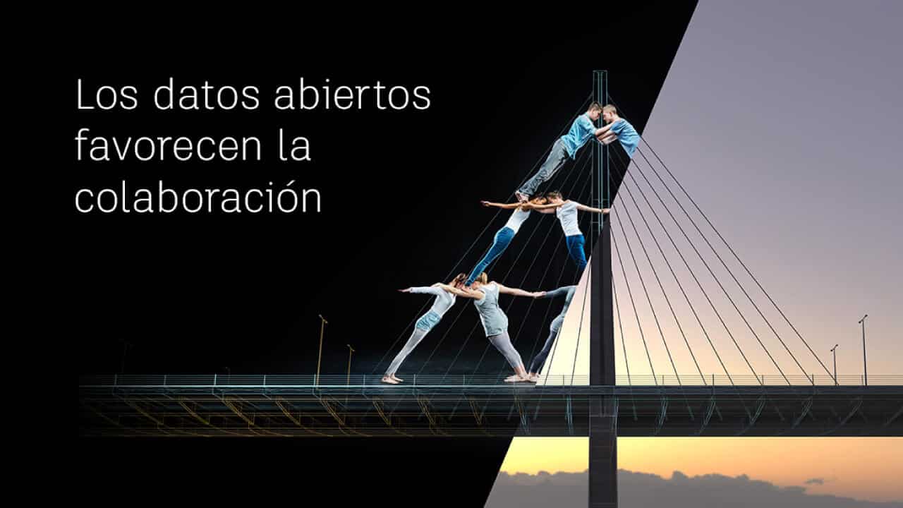Trabajo-colaborativo-butic