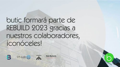 butic-participará-REBUILD-2023