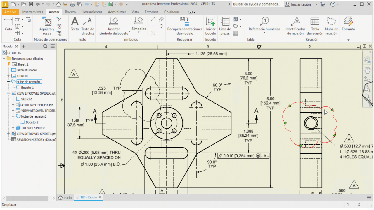 Autodesk-Inventor-2024-Nubes-revision
