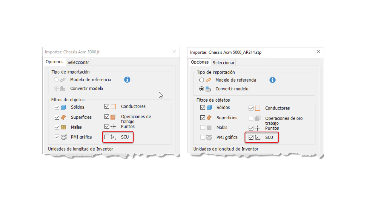Autodesk-Inventor-2024-mejora-convertidores