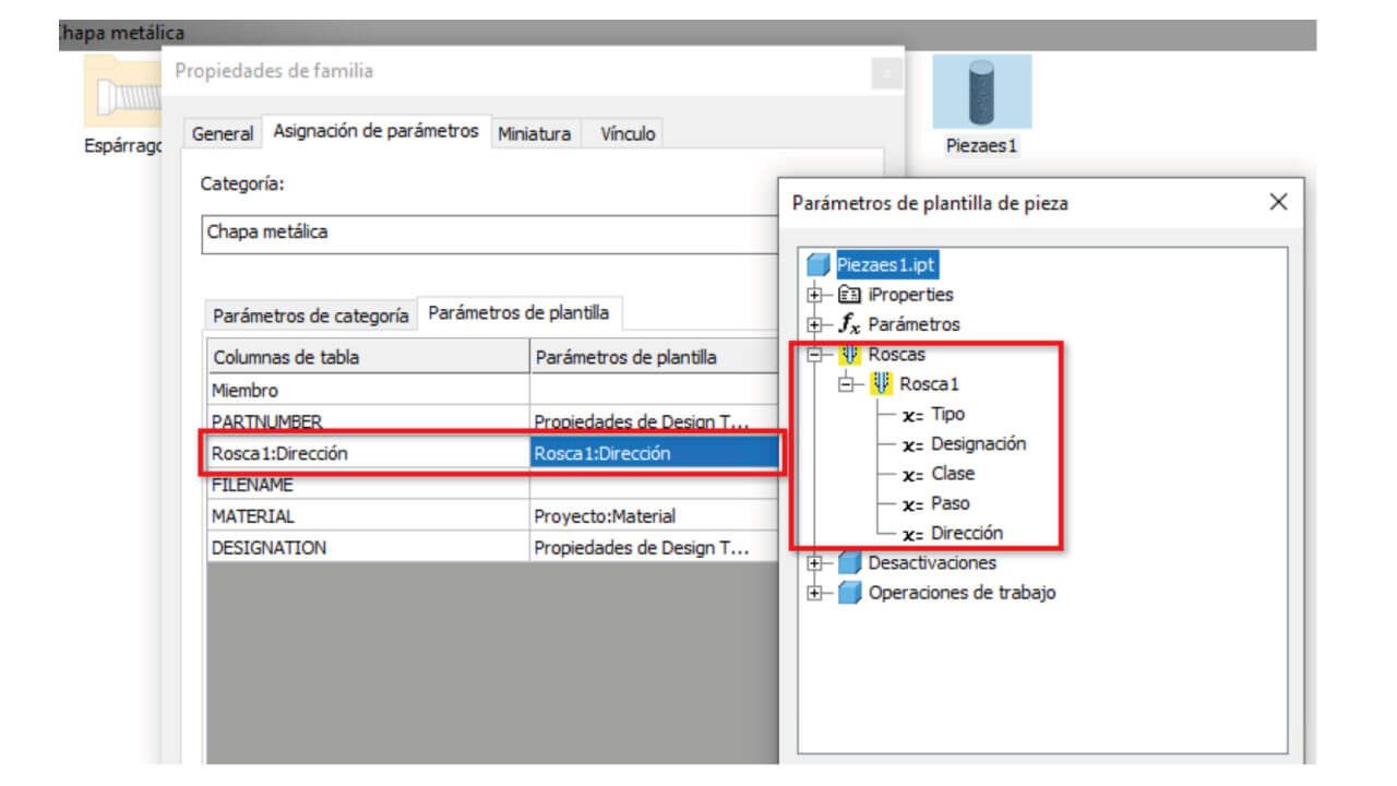 Autodesk-Inventor-2024-mejora-dirección-rosca