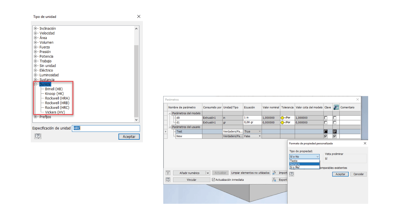 Autodesk-Inventor-2024-mejoras-parametros