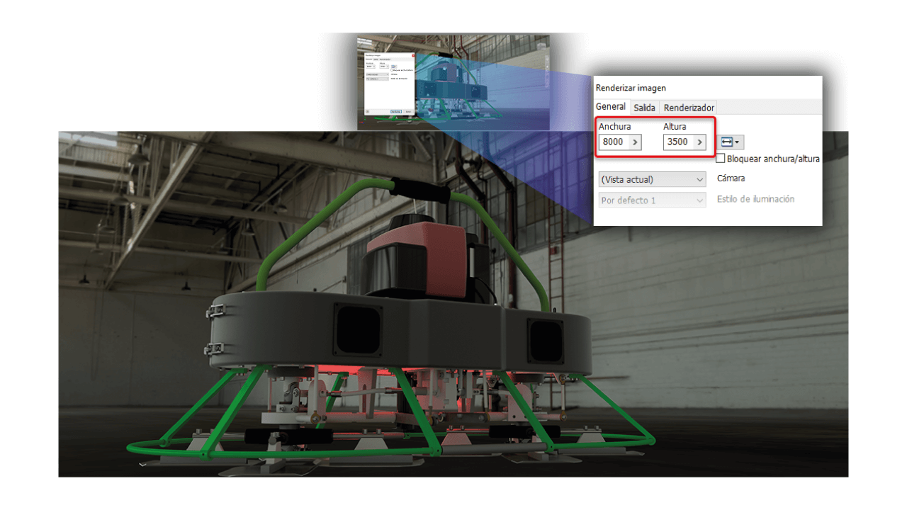 Autodesk-Inventor-2024-salida-renderizacion-Inventor-Studio