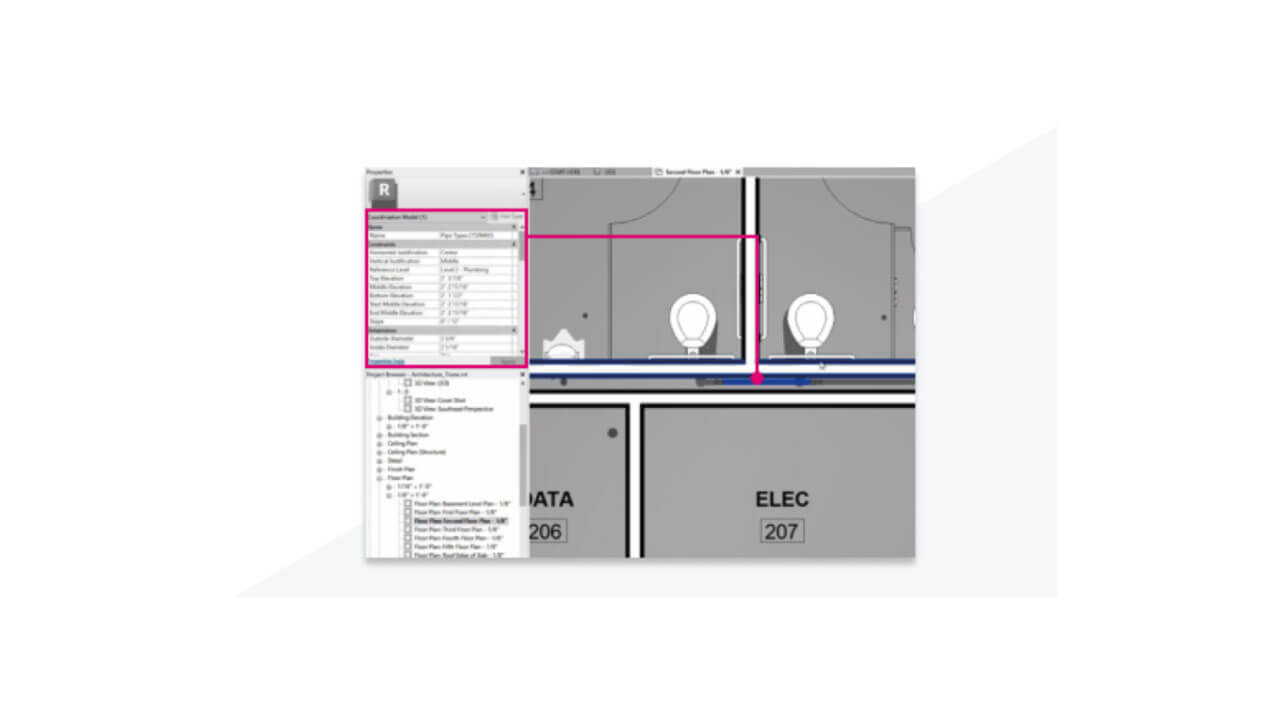 Autodesk-Revit-2016-acceso-propiedades-modelos-coordinacion