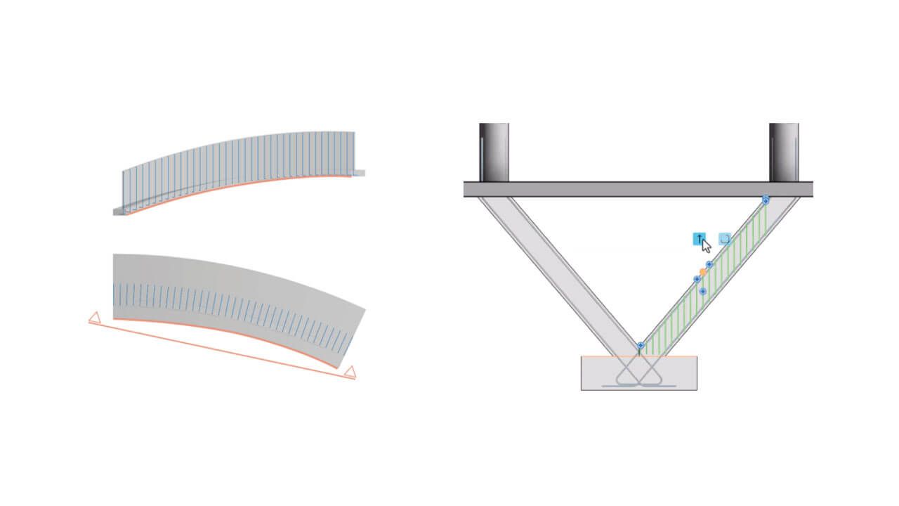 Autodesk-Revit-2024-alineacion-armaduras-forma-libre