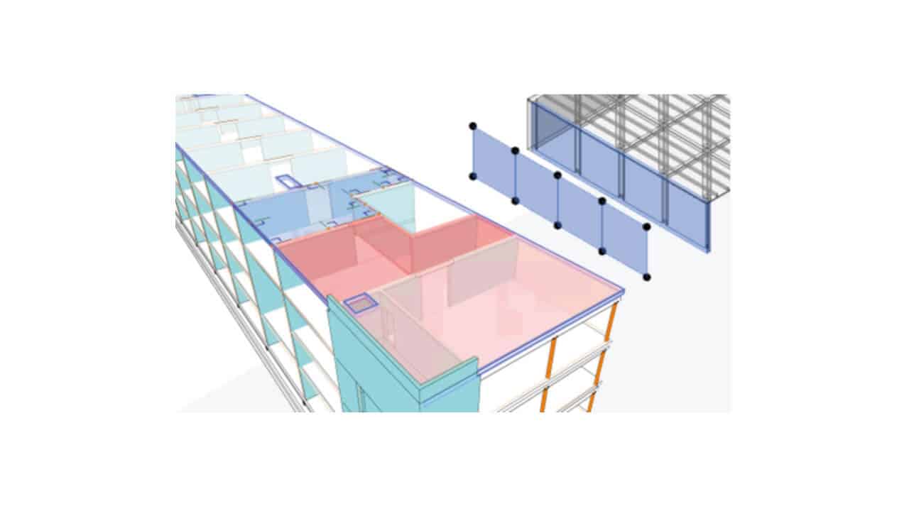 Autodesk-Revit-2024-asociacion-elementos-fisicos-analiticos