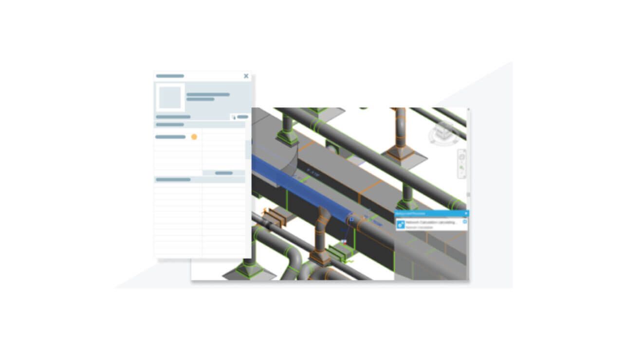 Autodesk-Revit-2024-calculo-flujos