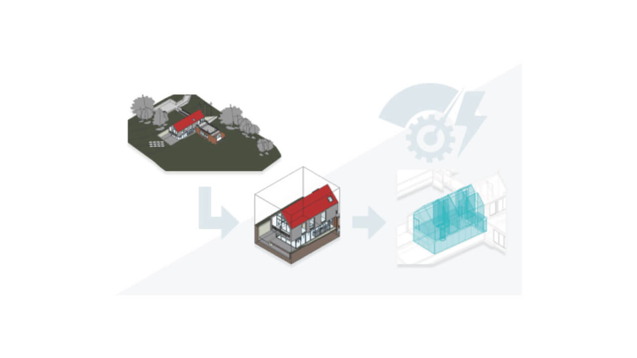 Autodesk-Revit-2024-creacion-modelo-analitico-energia