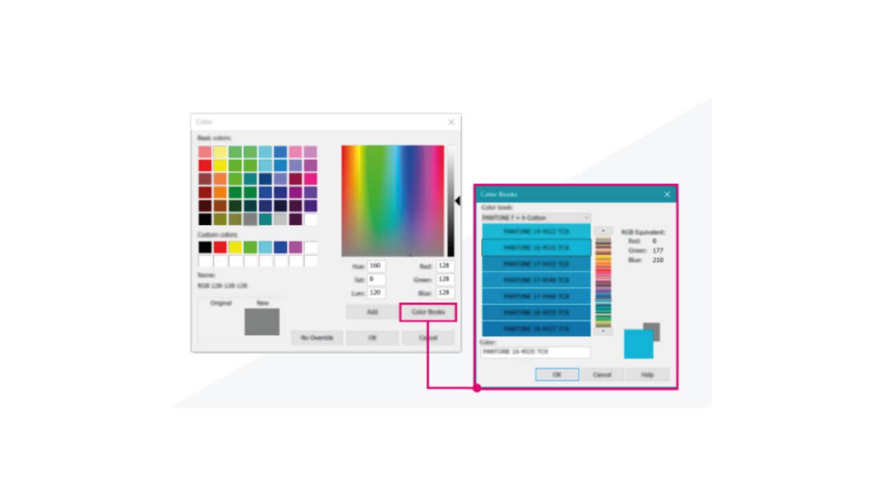 Autodesk-Revit-2024-cuadro-dialogo-libro-colores