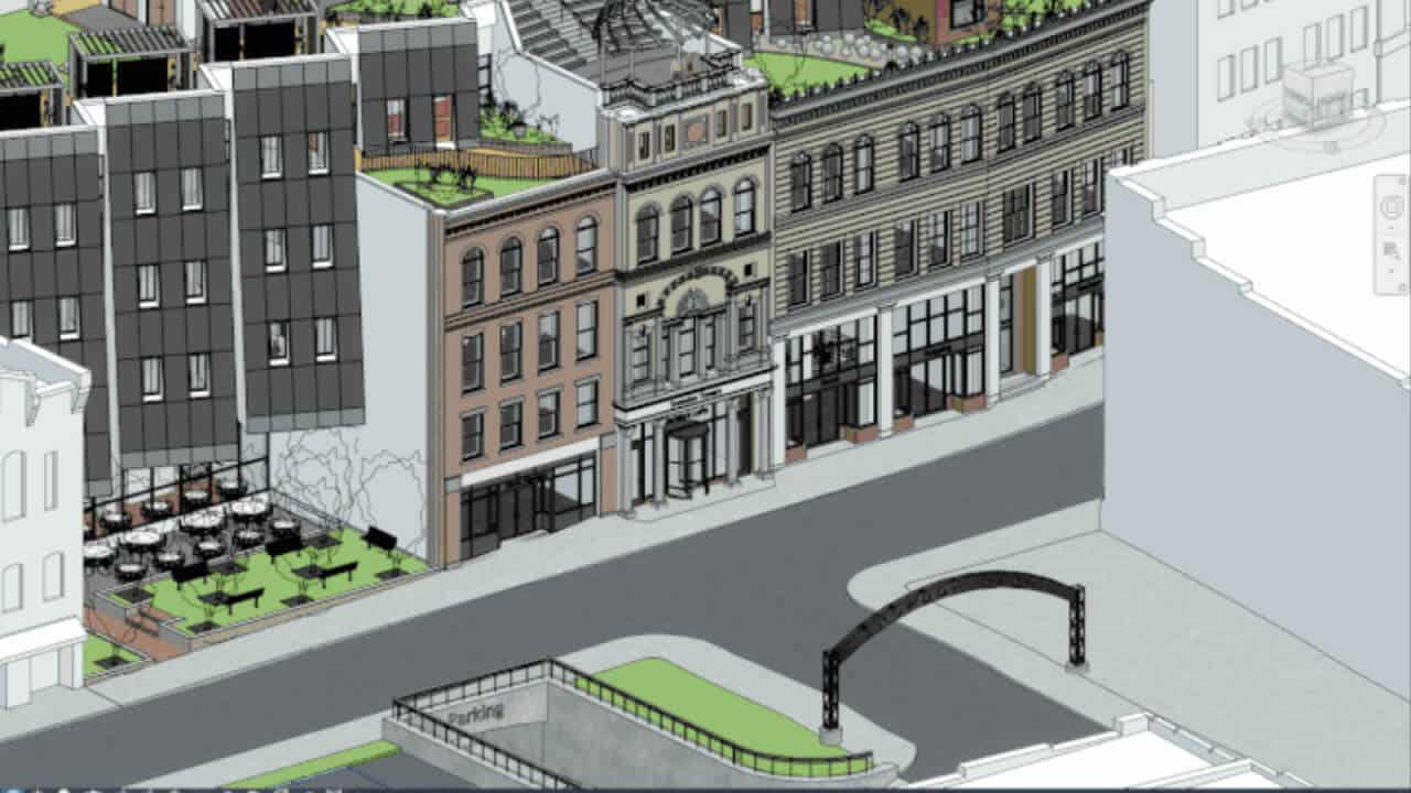Autodesk-Revit-2024-estilo-texturas