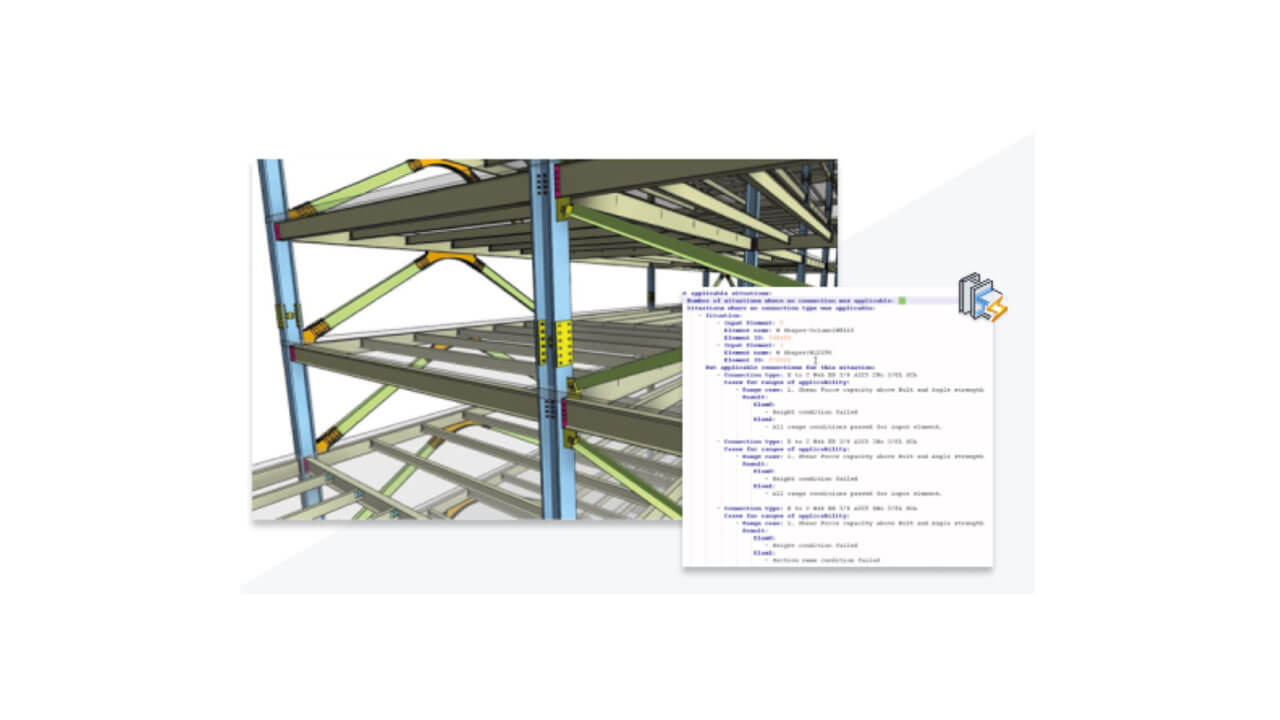 Autodesk-Revit-2024-informe-detallado-resultados