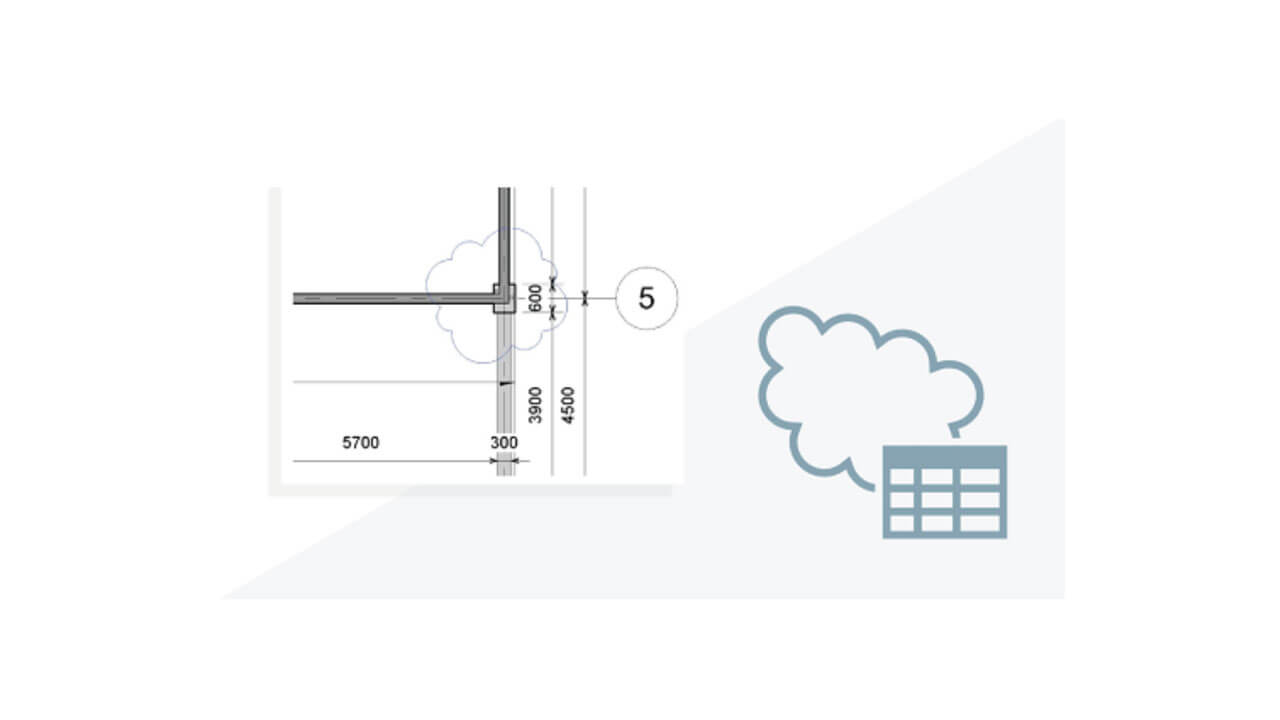 Autodesk-Revit-2024-planificacion-nubes-revision