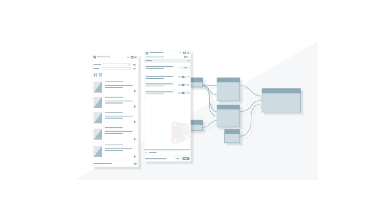 Autodesk-Revit-2024-reproductor-Dynamo