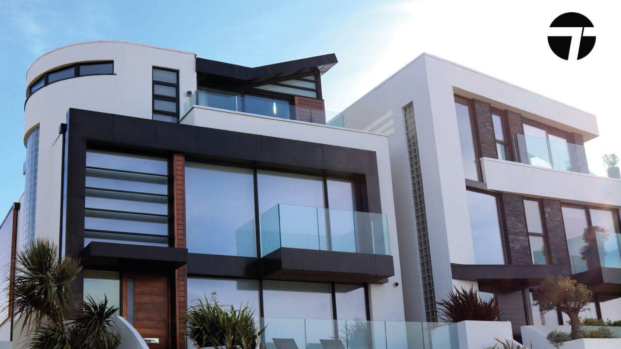 Autodesk-Revit-2024-sincronizacion-Twinmotion