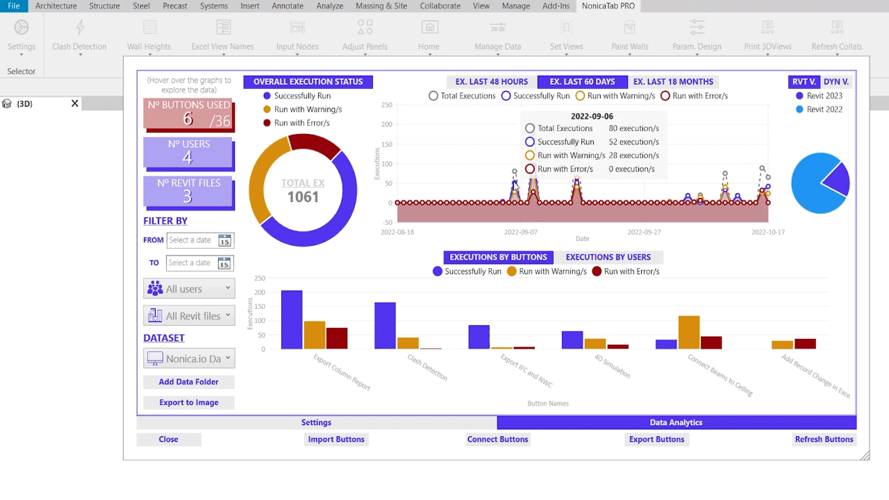 NonicaTab-Pro-análisis-datos