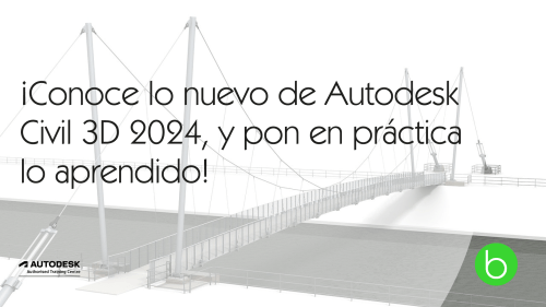 Novedades-Autodesk-Civil-3d-2024