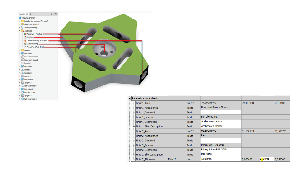 Novedades-Autodesk-Inventor-2024-Acabado