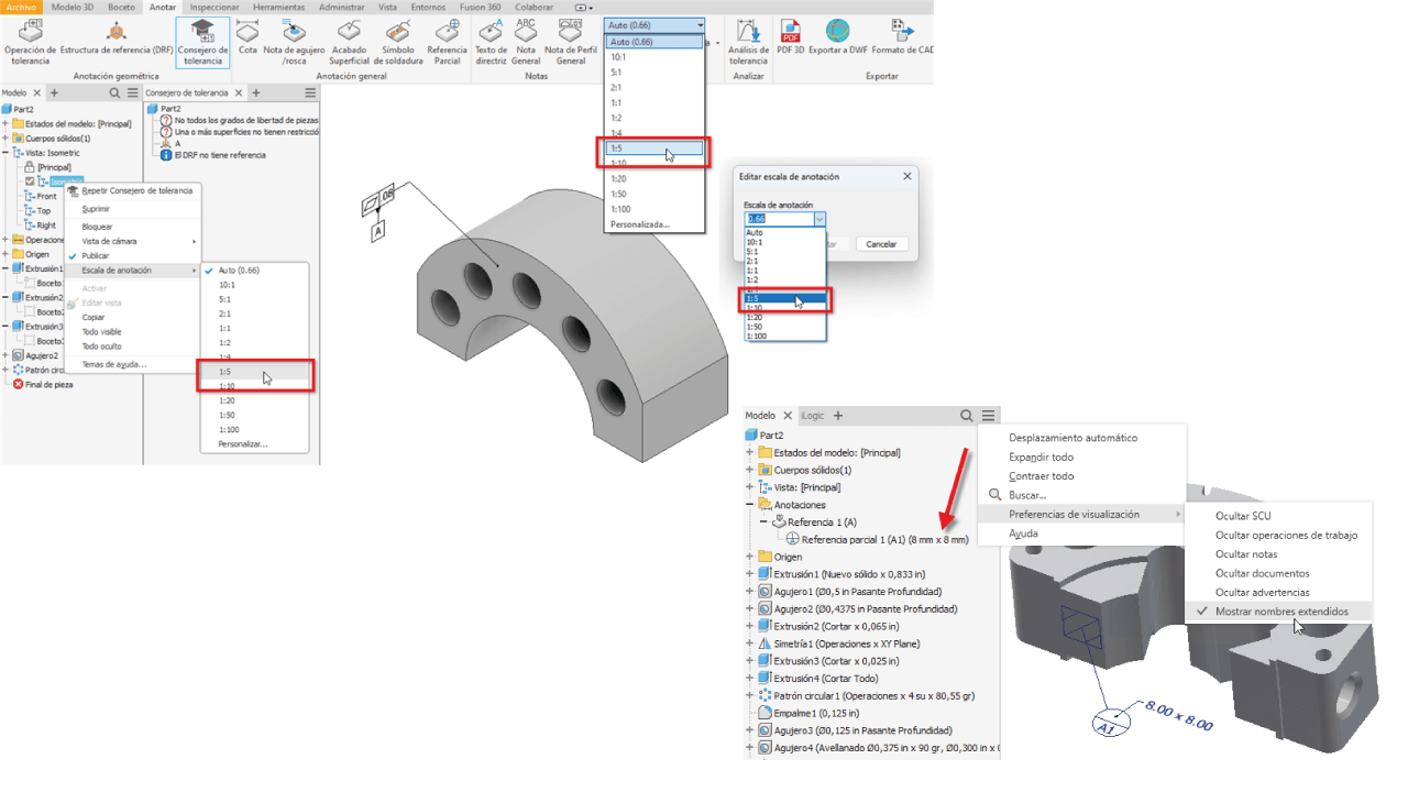 Novedades-Autodesk-Inventor-2024-Mejoras-3DA