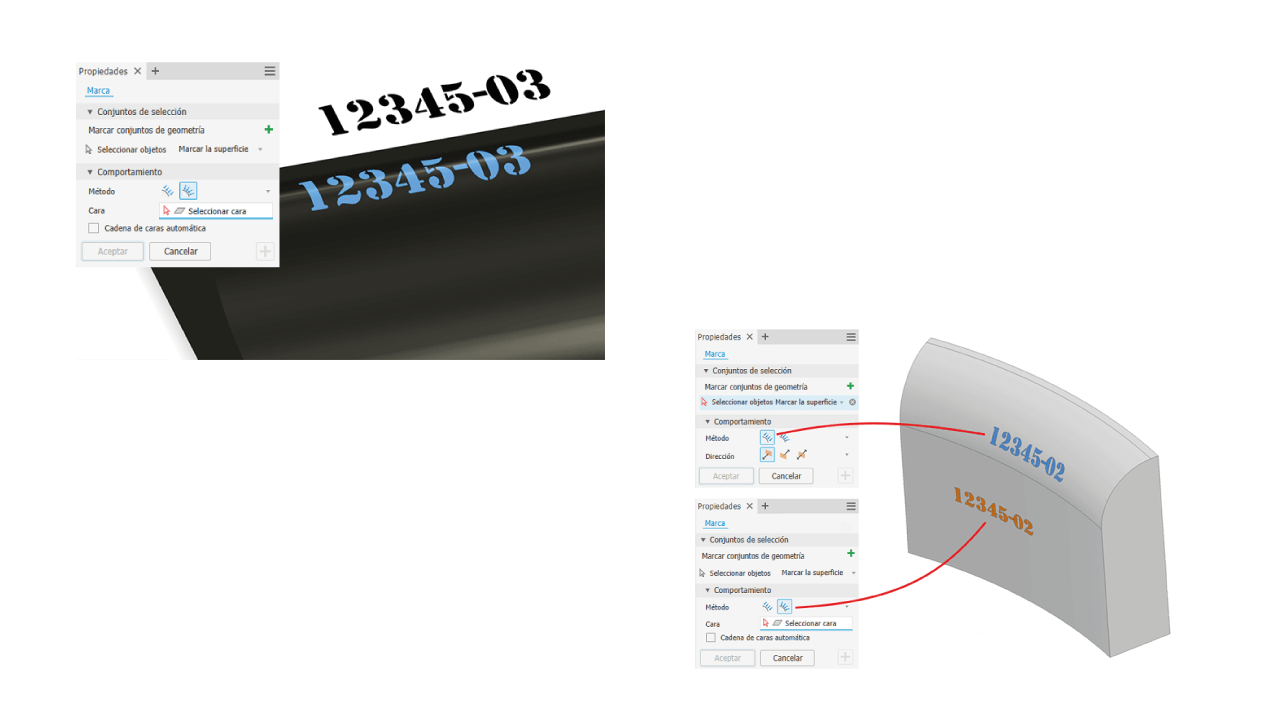 Novedades-Autodesk-Inventor-2024-mejoras-marcar