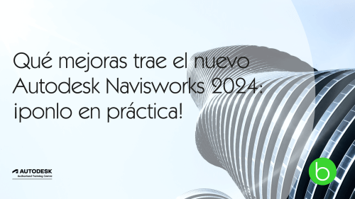 Novedades-Autodesk-Navisworks-2024