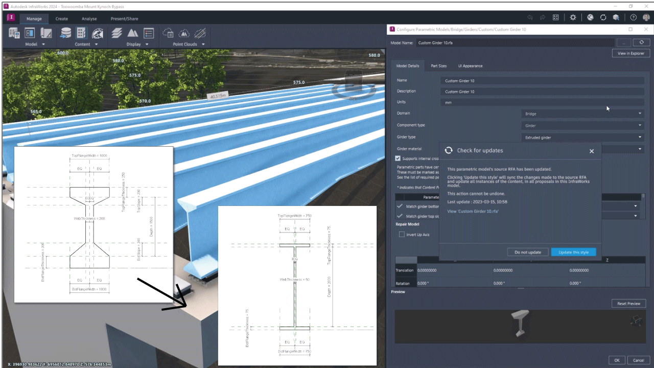 Novedades-InfraWorks-2024-busqueda-actualizaciones