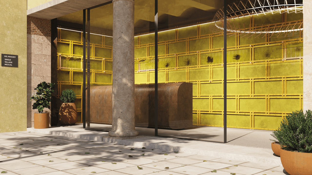 Proyecto-David-Manuel-Ruiz-Vasquez