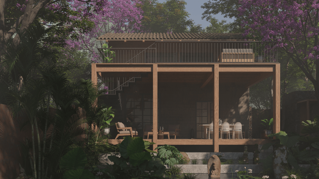 Proyecto-actual-David-Manuel-Ruiz-Vasquez