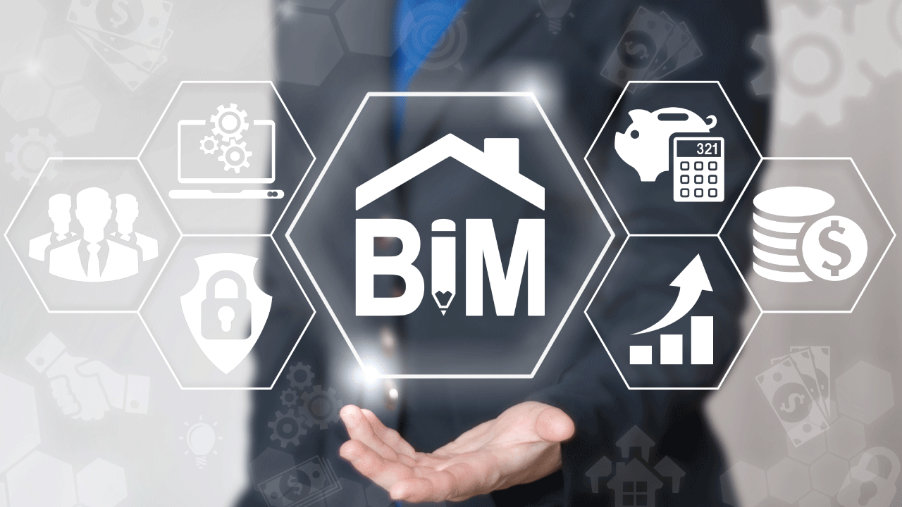 cuales-son-las-salidas-laborales-BIM