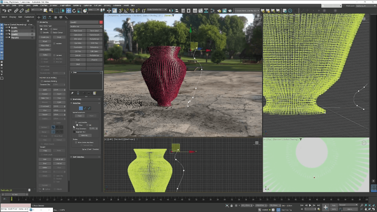 Autodesk-3dsMax-2024-transformaciones-progresivas