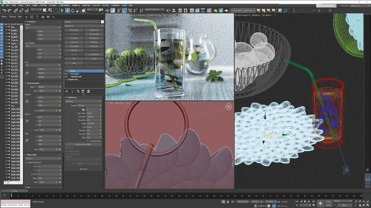 Autodesk-3dsMax-asignacion-ID