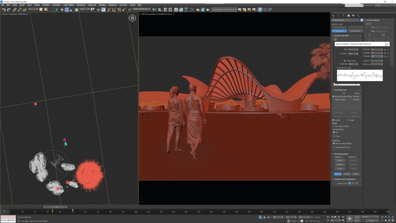 Autodesk-3dsMax-controlador-lista-transformacion