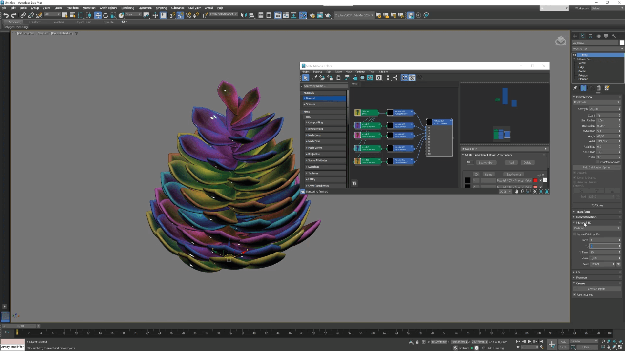 Autodesk-3dsMax-nodos-compuestos