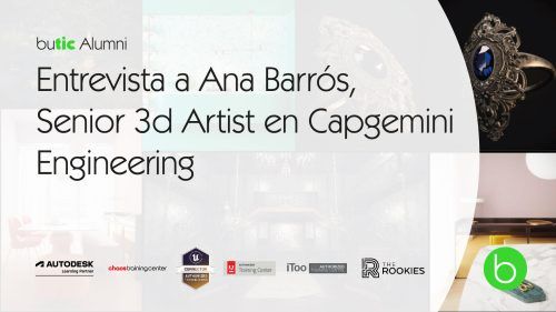 Entrevista-Ana-Barros