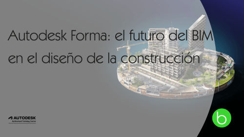 Novedades-Autodesk-Forma