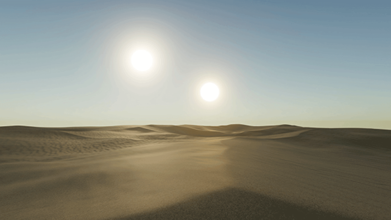 Novedades-Autodesk-Maya-2024-Arnold