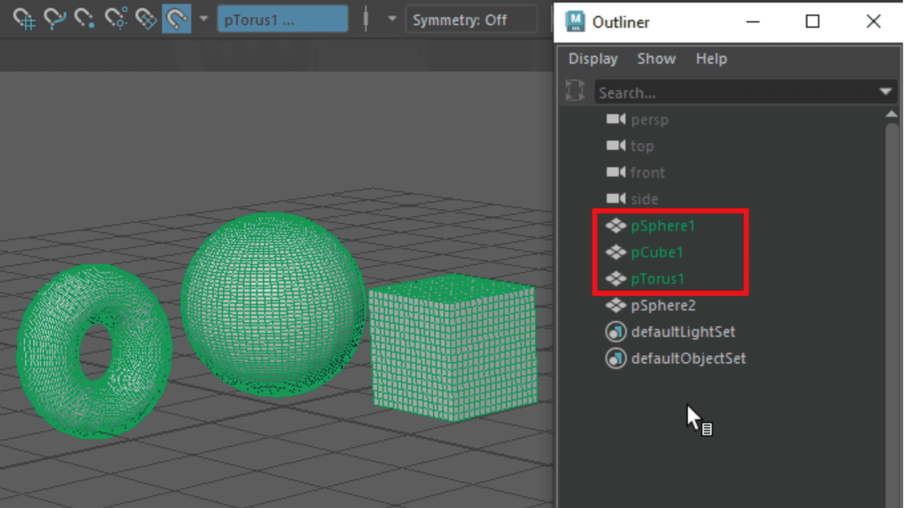 Novedades-Autodesk-Maya-2024-MakeLive
