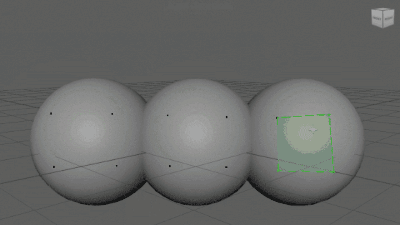 Novedades-Autodesk-Maya-2024-Quad-Draw