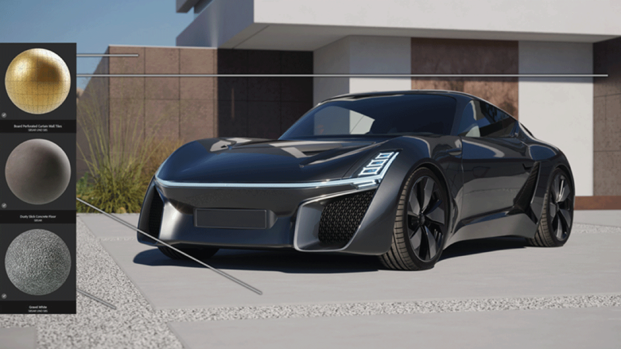 Novedades-Autodesk-Maya-2024-Substance-Painter