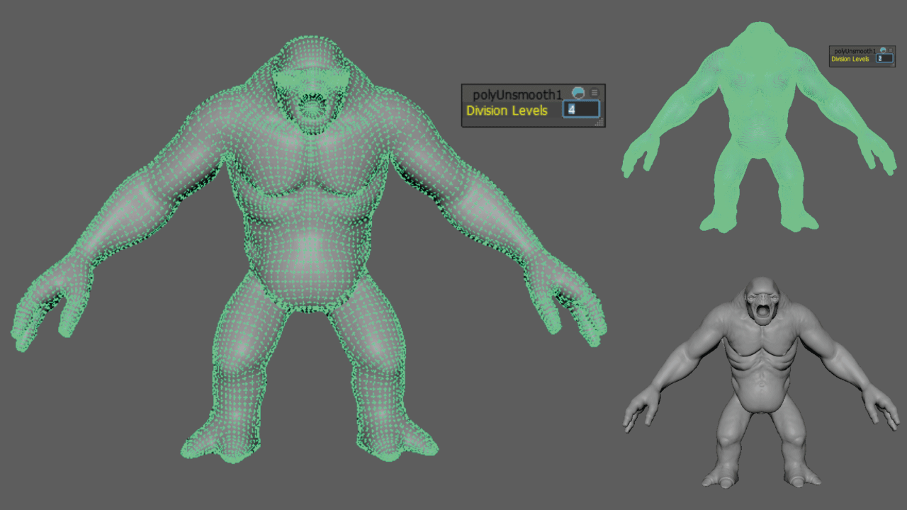 Novedades-Autodesk-Maya-2024-malla