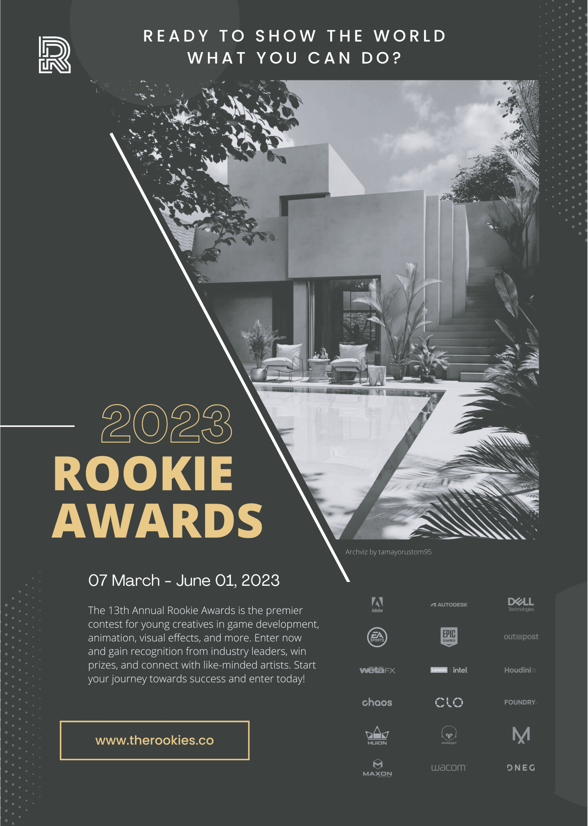 Presentacion-The-Rookies-2023