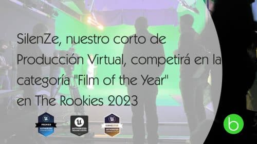 Silenze-The-Rookies-2023